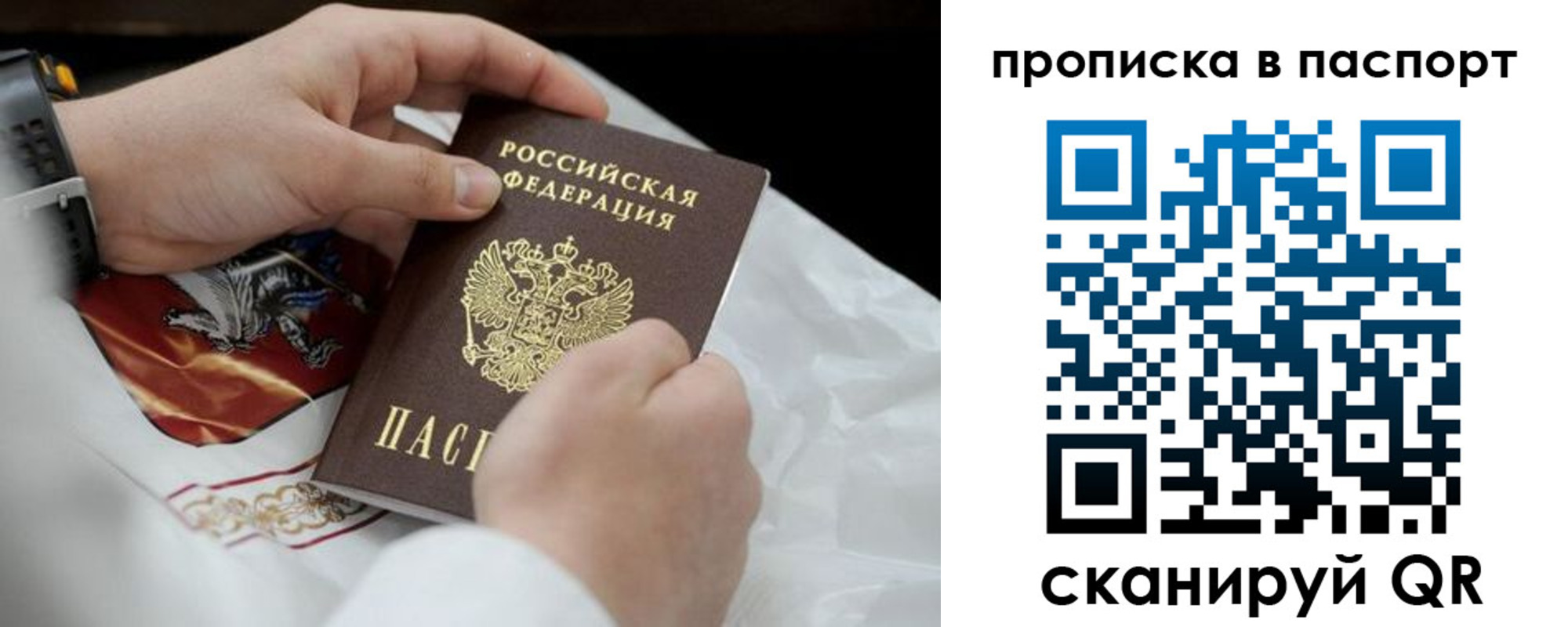 прописка законно в Шатуре