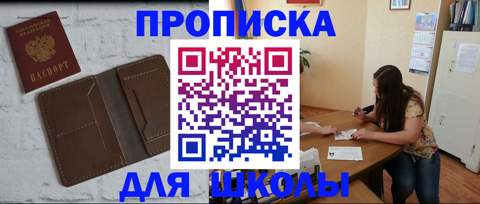 где прописаться в Шатуре